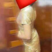 ヒメ日記 2025/02/10 16:42 投稿 神谷 あおば HANA-okinawa-