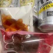 ヒメ日記 2025/02/10 16:57 投稿 神谷 あおば HANA-okinawa-