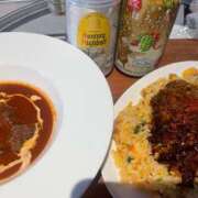 ヒメ日記 2025/02/10 17:34 投稿 神谷 あおば HANA-okinawa-