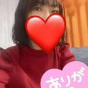 ヒメ日記 2025/02/10 21:18 投稿 神谷 あおば HANA-okinawa-