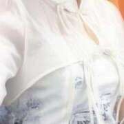 ヒメ日記 2025/02/12 18:57 投稿 神谷 あおば HANA-okinawa-