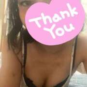 ヒメ日記 2025/02/12 20:57 投稿 神谷 あおば HANA-okinawa-