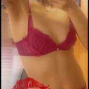 ヒメ日記 2025/02/18 21:03 投稿 神谷 あおば HANA-okinawa-