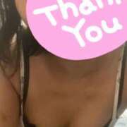 ヒメ日記 2025/02/21 23:34 投稿 神谷 あおば HANA-okinawa-