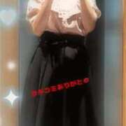 ヒメ日記 2025/02/22 00:39 投稿 神谷 あおば HANA-okinawa-