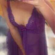 ヒメ日記 2025/03/08 20:39 投稿 神谷 あおば HANA-okinawa-