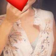 ヒメ日記 2025/03/10 18:57 投稿 神谷 あおば HANA-okinawa-