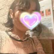 ヒメ日記 2025/03/12 18:27 投稿 神谷 あおば HANA-okinawa-