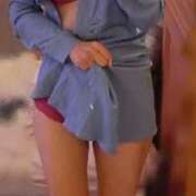 ヒメ日記 2025/03/12 21:04 投稿 神谷 あおば HANA-okinawa-