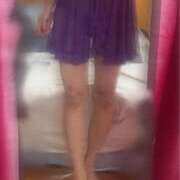 ヒメ日記 2025/03/14 19:19 投稿 神谷 あおば HANA-okinawa-