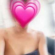 ヒメ日記 2025/03/14 23:42 投稿 神谷 あおば HANA-okinawa-