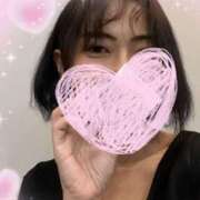 ヒメ日記 2025/03/15 06:48 投稿 神谷 あおば HANA-okinawa-