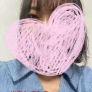 ヒメ日記 2025/03/16 13:03 投稿 神谷 あおば HANA-okinawa-