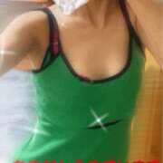 ヒメ日記 2025/03/17 22:03 投稿 神谷 あおば HANA-okinawa-