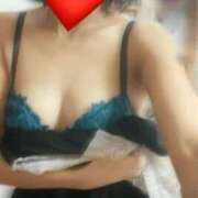 ヒメ日記 2025/03/18 19:19 投稿 神谷 あおば HANA-okinawa-