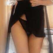 ヒメ日記 2025/03/21 21:39 投稿 神谷 あおば HANA-okinawa-