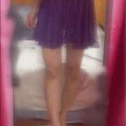 ヒメ日記 2025/03/22 00:48 投稿 神谷 あおば HANA-okinawa-