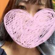 ヒメ日記 2025/03/22 16:34 投稿 神谷 あおば HANA-okinawa-