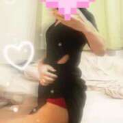 ヒメ日記 2025/03/23 01:33 投稿 神谷 あおば HANA-okinawa-