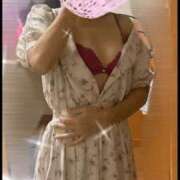 ヒメ日記 2025/03/24 20:28 投稿 神谷 あおば HANA-okinawa-