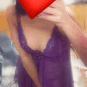 ヒメ日記 2025/03/26 21:33 投稿 神谷 あおば HANA-okinawa-