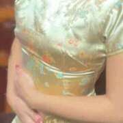 ヒメ日記 2025/03/30 14:33 投稿 神谷 あおば HANA-okinawa-