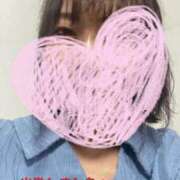 ヒメ日記 2025/03/30 18:33 投稿 神谷 あおば HANA-okinawa-