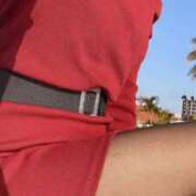 ヒメ日記 2025/03/31 17:48 投稿 神谷 あおば HANA-okinawa-