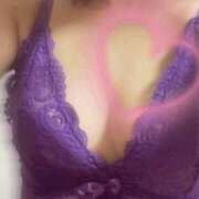 ヒメ日記 2025/03/31 19:03 投稿 神谷 あおば HANA-okinawa-