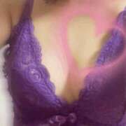 ヒメ日記 2025/04/03 20:27 投稿 神谷 あおば HANA-okinawa-