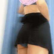 ヒメ日記 2025/04/04 00:18 投稿 神谷 あおば HANA-okinawa-