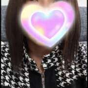 ヒメ日記 2025/04/04 00:33 投稿 神谷 あおば HANA-okinawa-