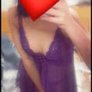 ヒメ日記 2025/04/09 00:03 投稿 神谷 あおば HANA-okinawa-