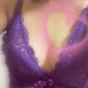 ヒメ日記 2025/04/11 16:33 投稿 神谷 あおば HANA-okinawa-