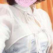 ヒメ日記 2025/04/11 19:03 投稿 神谷 あおば HANA-okinawa-