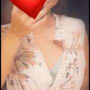 ヒメ日記 2025/04/14 21:18 投稿 神谷 あおば HANA-okinawa-