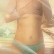 ヒメ日記 2025/04/14 22:49 投稿 神谷 あおば HANA-okinawa-