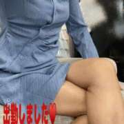 ヒメ日記 2025/04/17 18:34 投稿 神谷 あおば HANA-okinawa-