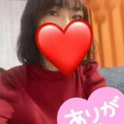 ヒメ日記 2025/04/17 22:33 投稿 神谷 あおば HANA-okinawa-