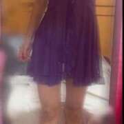 ヒメ日記 2025/04/19 16:18 投稿 神谷 あおば HANA-okinawa-