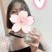 ヒメ日記 2025/04/25 02:48 投稿 神谷 あおば HANA-okinawa-