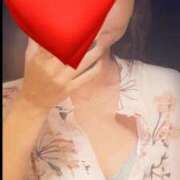 ヒメ日記 2025/04/25 06:33 投稿 神谷 あおば HANA-okinawa-