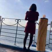 ヒメ日記 2025/04/25 07:48 投稿 神谷 あおば HANA-okinawa-