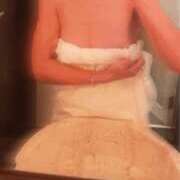 ヒメ日記 2025/04/29 21:09 投稿 神谷 あおば HANA-okinawa-