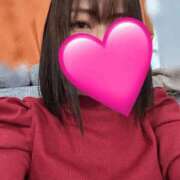 ヒメ日記 2025/05/01 21:12 投稿 神谷 あおば HANA-okinawa-