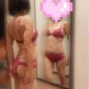 ヒメ日記 2025/05/03 20:03 投稿 神谷 あおば HANA-okinawa-