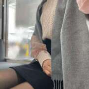 ヒメ日記 2025/05/12 17:04 投稿 神谷 あおば HANA-okinawa-