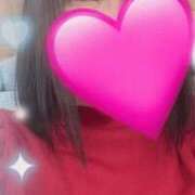 ヒメ日記 2025/05/16 23:03 投稿 神谷 あおば HANA-okinawa-