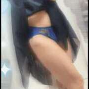 ヒメ日記 2025/05/16 23:33 投稿 神谷 あおば HANA-okinawa-