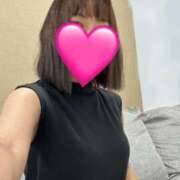 ヒメ日記 2025/05/19 20:18 投稿 神谷 あおば HANA-okinawa-